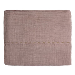 numero-74-top-flat-sheet-plain-dusty-pink- (1)