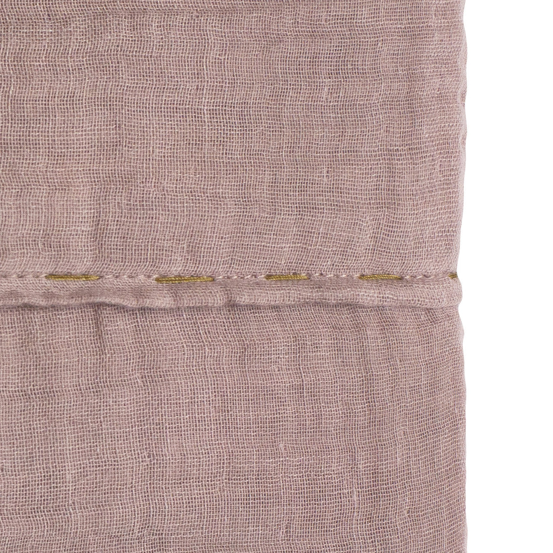 numero-74-top-flat-sheet-plain-dusty-pink- (2)