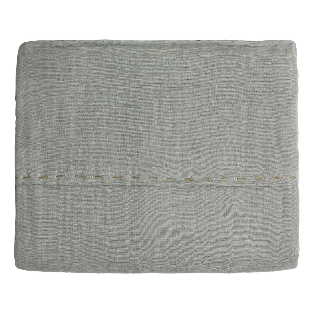 numero-74-top-flat-sheet-plain-silver-grey- (1)