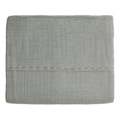 numero-74-top-flat-sheet-plain-silver-grey- (1)