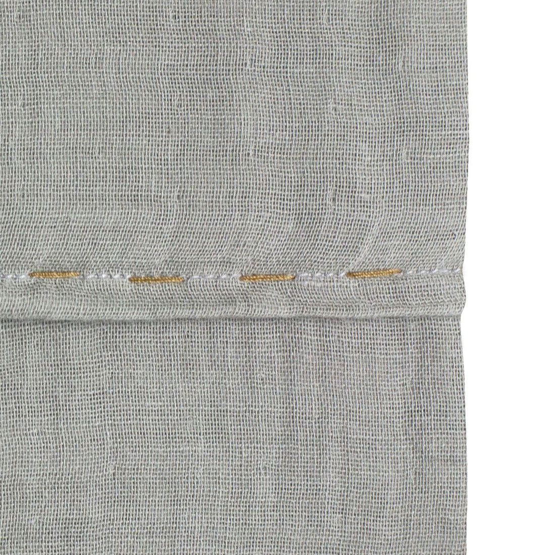 numero-74-top-flat-sheet-plain-silver-grey- (2)