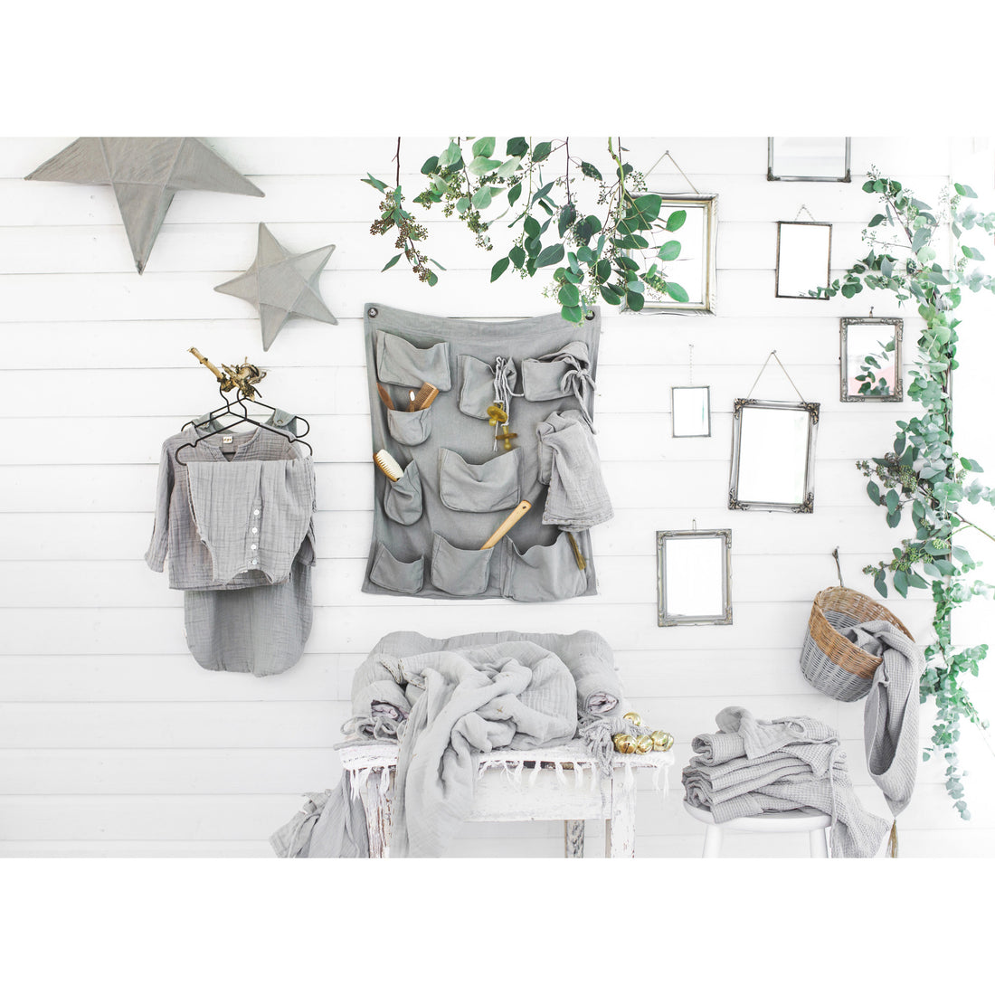 numero-74-top-flat-sheet-plain-silver-grey- (3)