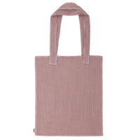 numero-74-tote-bag-dusty-pink- (1)