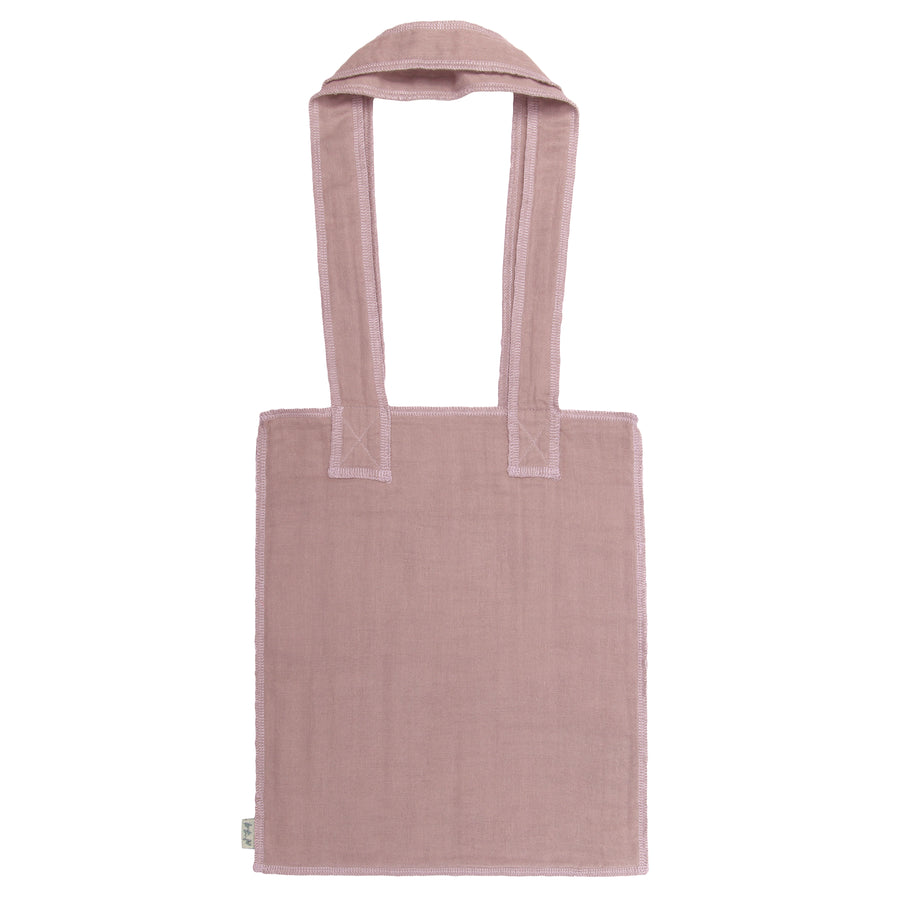 numero-74-tote-bag-dusty-pink- (2)