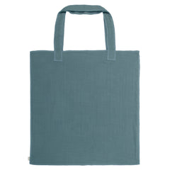 numero-74-tote-bag-ice-blue-01