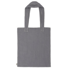 numero-74-tote-bag-stone-grey- (1)
