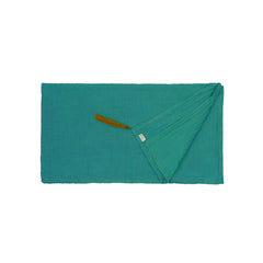 numero-74-towel-aqua-blue-01