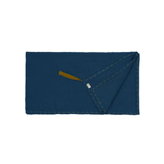 numero-74-towel-night-blue-01