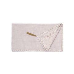numero-74-towel-powder-01