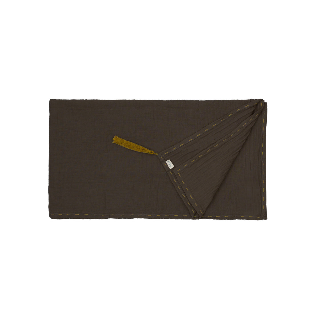 numero-74-towel-taupe-01