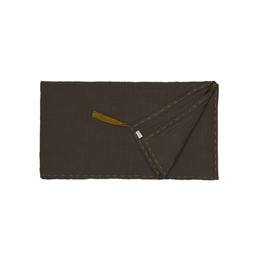 numero-74-towel-taupe-01
