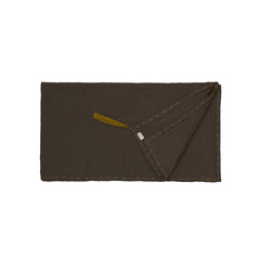 numero-74-towel-taupe-01