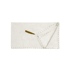 numero-74-towel-white- (1)