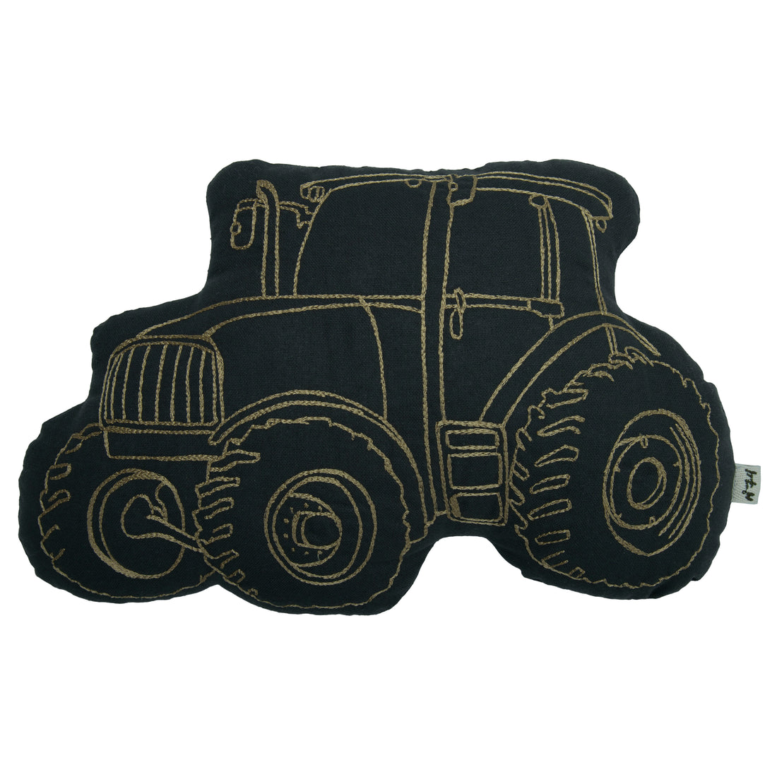 numero-74-tractor-cushion-dark-grey- (1)