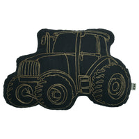 numero-74-tractor-cushion-dark-grey- (1)
