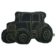 numero-74-tractor-cushion-dark-grey- (1)