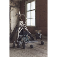 numero-74-tractor-cushion-dark-grey- (6)