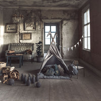 numero-74-tractor-cushion-dark-grey- (9)