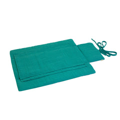numero-74-travel-changing-pad-aqua-blue-01
