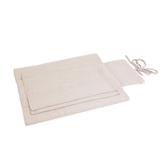 numero-74-travel-changing-pad-powder- (1)