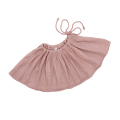numero-74-tutu-mum-dusty-pink-01