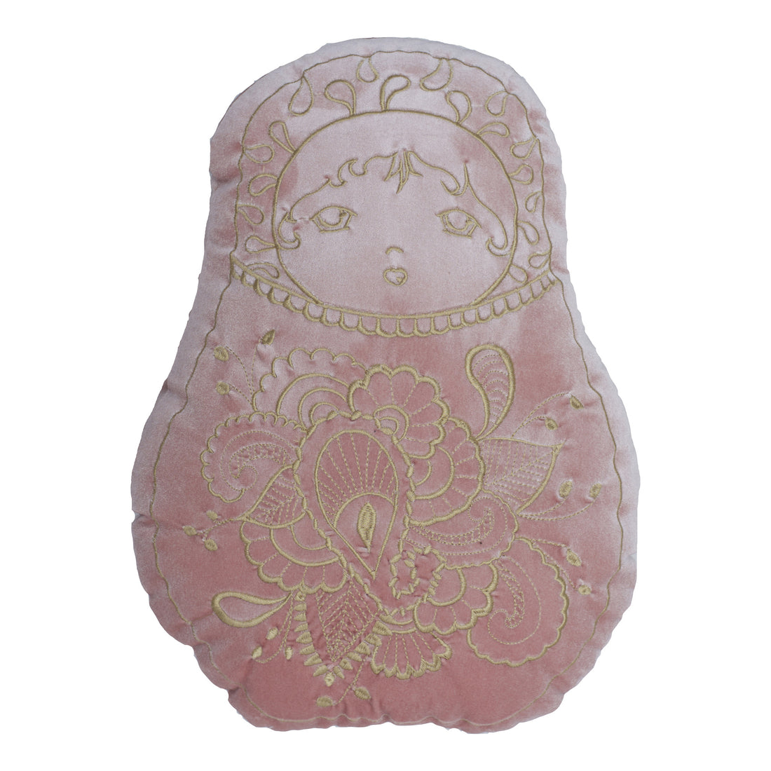 numero-74-matrioska-cushion-velvet-dusty-pink- (1)