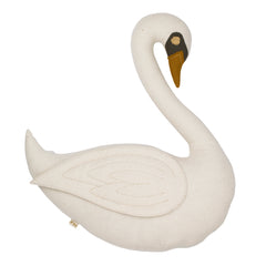 numero-74-vicky-swan-cushion-natural- (1)