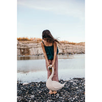 numero-74-vicky-swan-cushion-natural- (7)