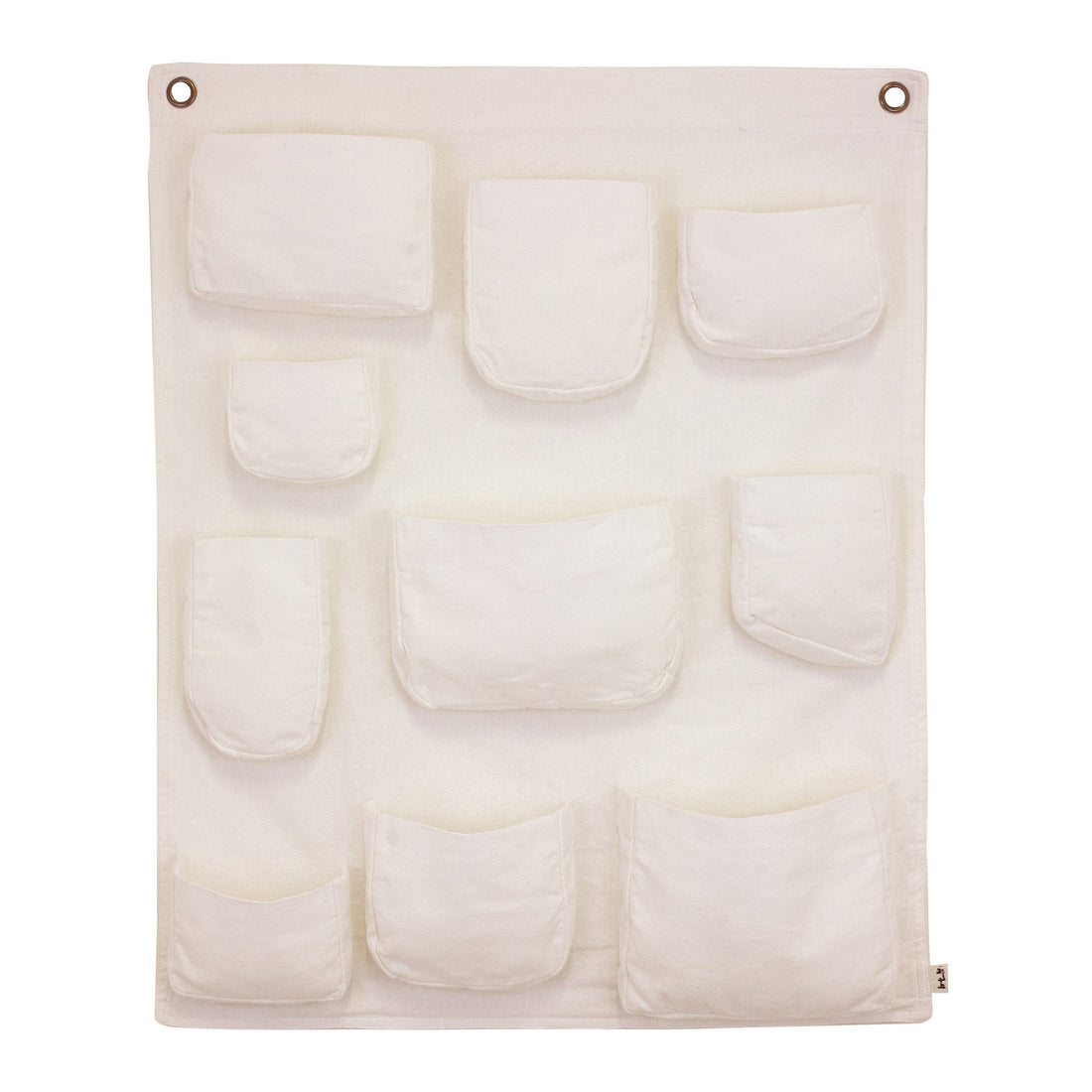 numero-74-wall-pocket-natural-01