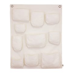 numero-74-wall-pocket-natural-01