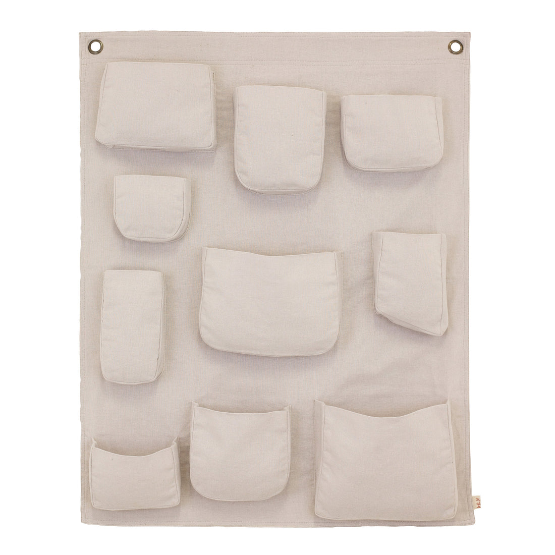 numero-74-wall-pocket-powder-01