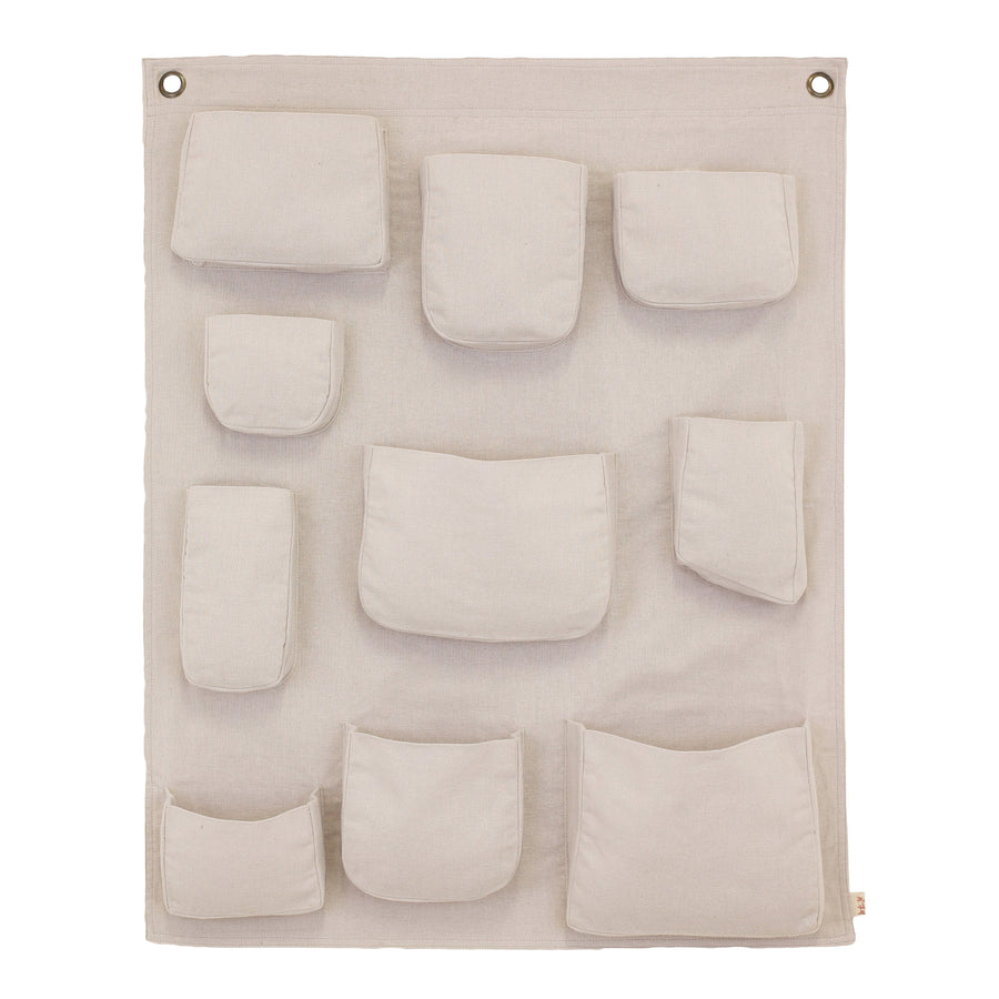 numero-74-wall-pocket-powder-01