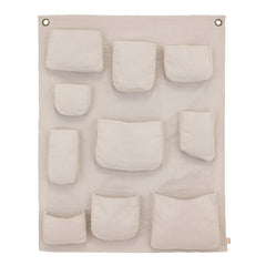 numero-74-wall-pocket-powder-01