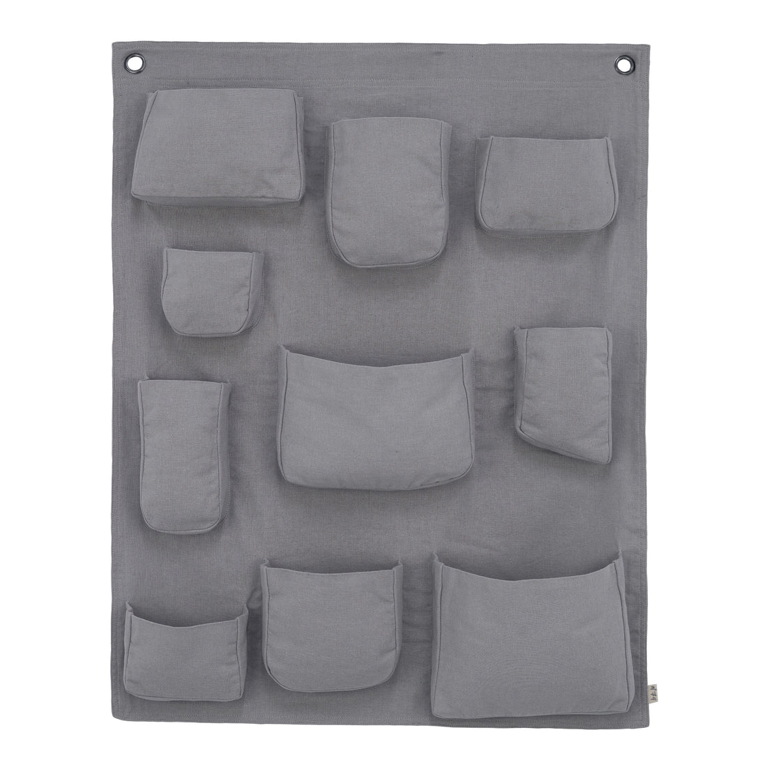 numero-74-wall-pocket-stone-grey- (1)