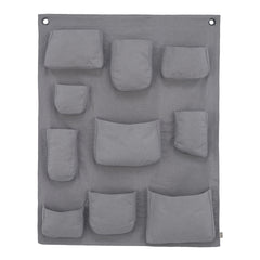 numero-74-wall-pocket-stone-grey- (1)