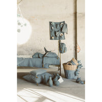 numero-74-wall-pocket-stone-grey- (3)
