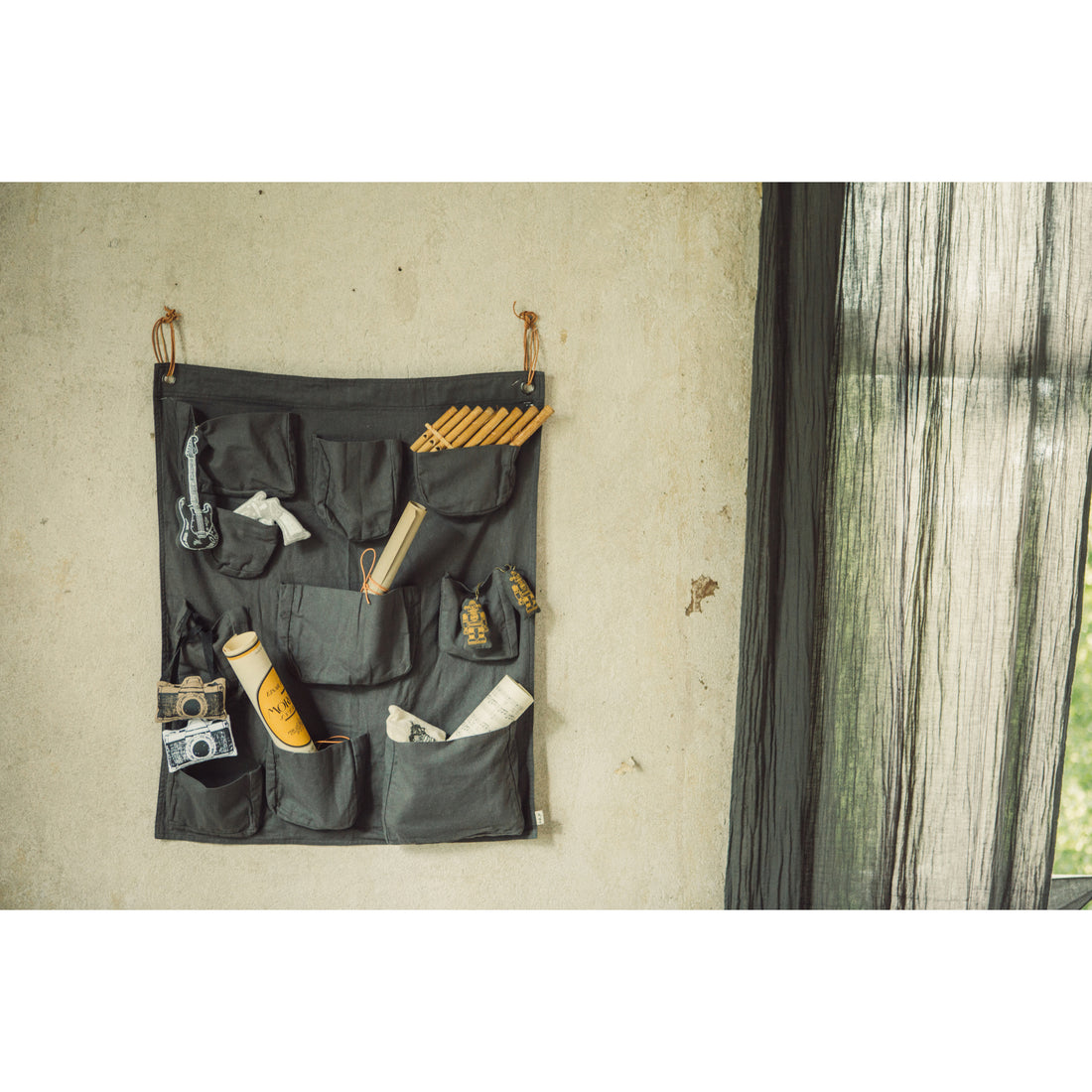 numero-74-wall-pocket-stone-grey- (7)