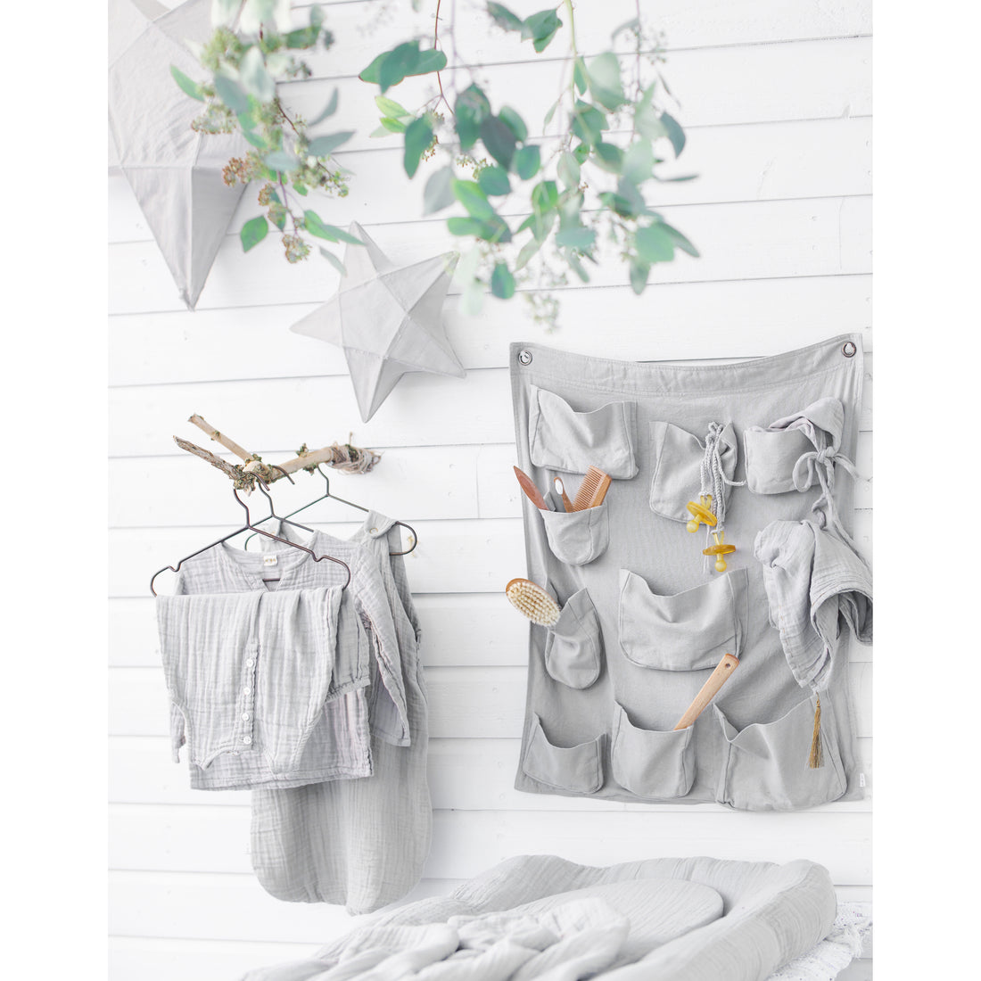numero-74-wall-pocket-stone-grey- (8)