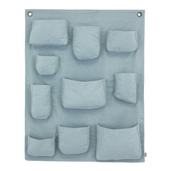 numero-74-wall-pocket-sweet-blue- (1)