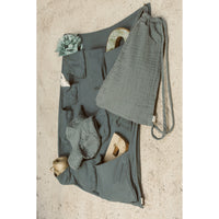 numero-74-wall-pocket-sweet-blue- (2)