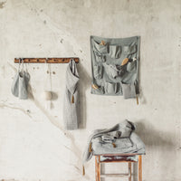 numero-74-wall-pocket-sweet-blue- (4)