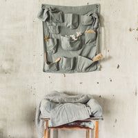 numero-74-wall-pocket-sweet-blue- (6)