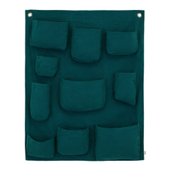 numero-74-wall-pocket-teal-blue-01
