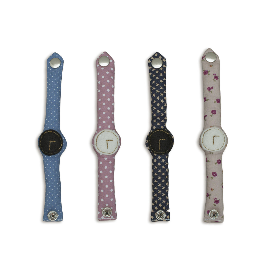 numero-74-watch-mix-colors- (1)