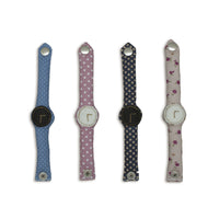 numero-74-watch-mix-colors- (1)