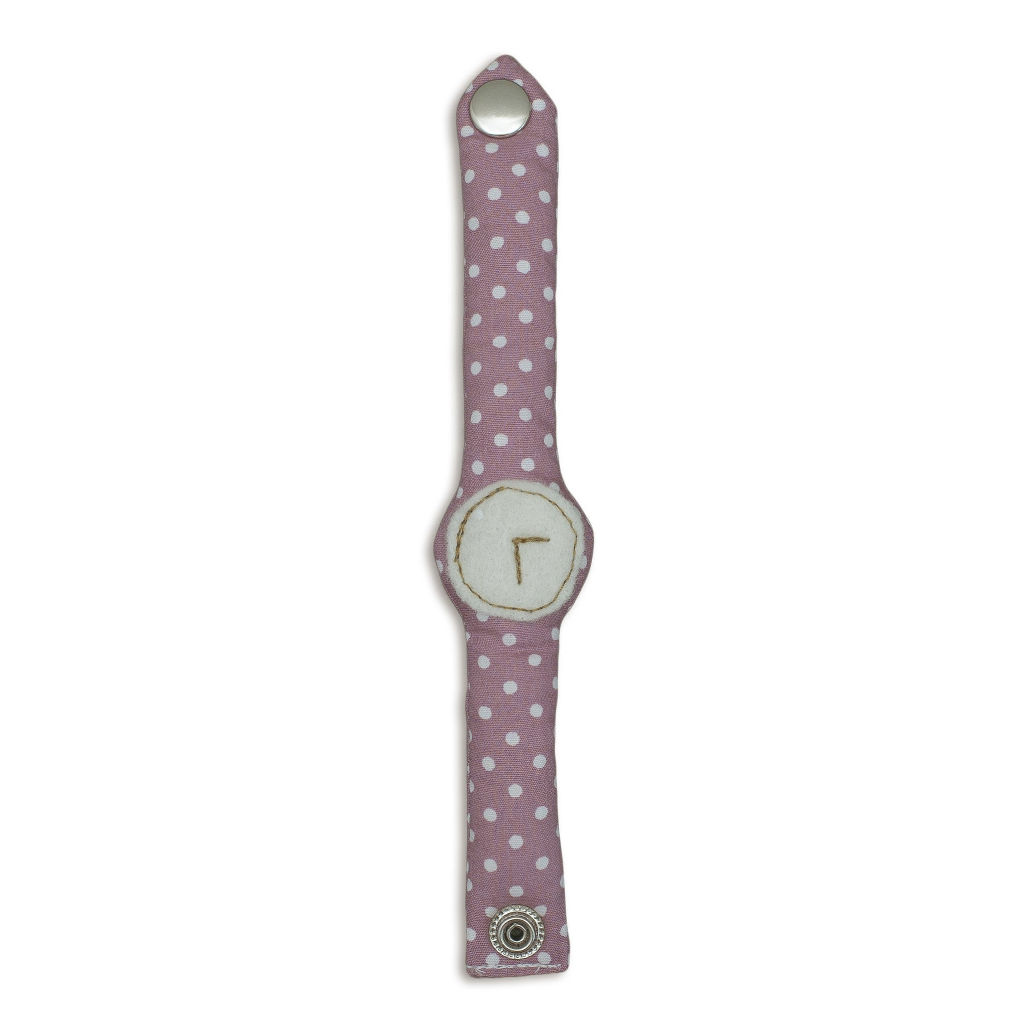 numero-74-watch-mix-colors- (4)