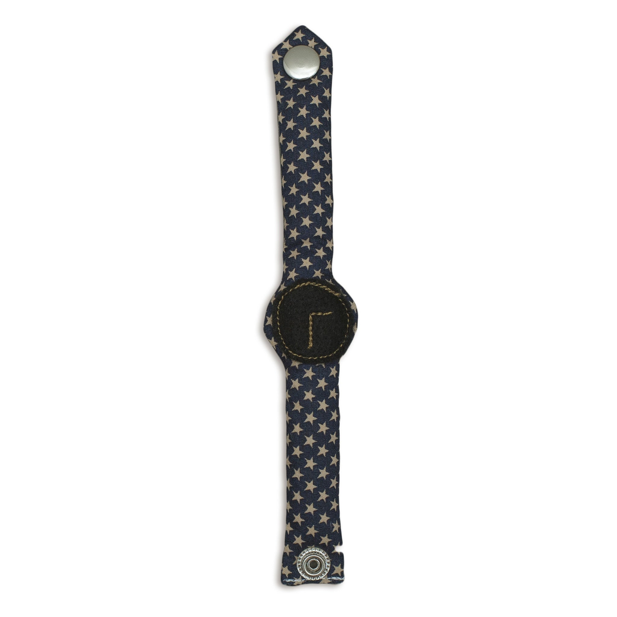 numero-74-watch-mix-colors- (5)