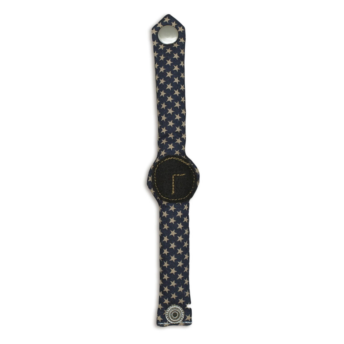 numero-74-watch-mix-colors- (5)