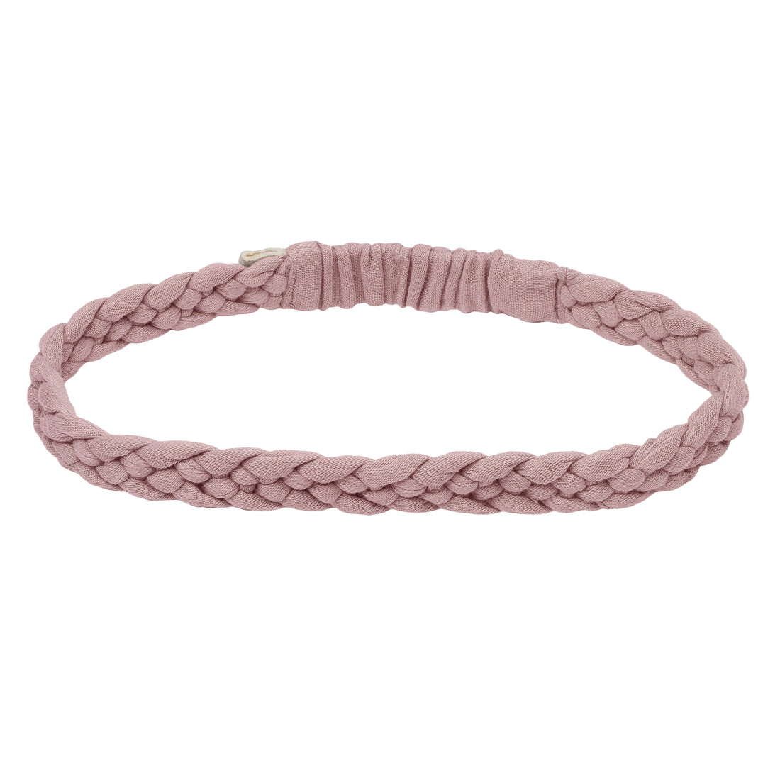 numero-74-wendy-braid-headband-dusty-pink- (1)