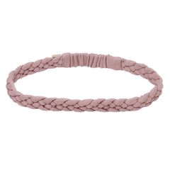 numero-74-wendy-braid-headband-dusty-pink- (1)
